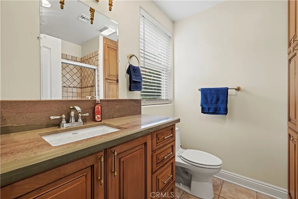 31233 Romero Canyon Road, Castaic, California 91384 home-pic-51